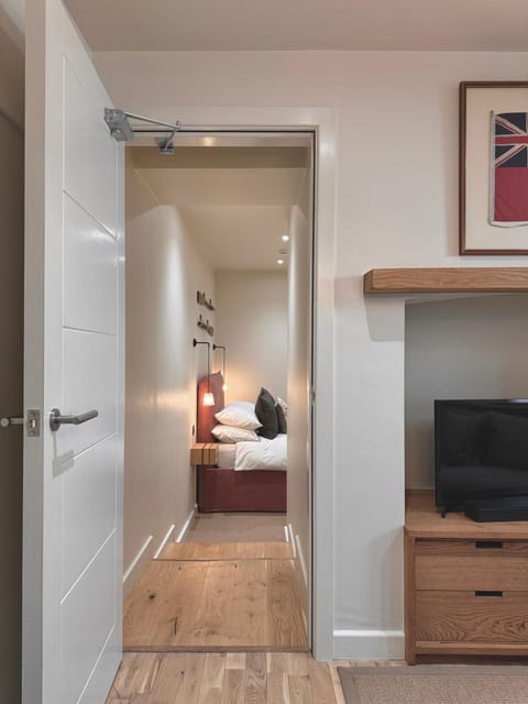 Y Cwtch Cottage by Birch Stays House in Rhosneigr