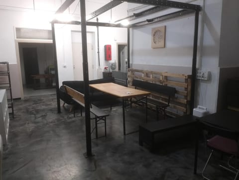 Rabasa Alicante - Casas de Planta Baja Familiar para 8 Personas Vacation rental in Alicante