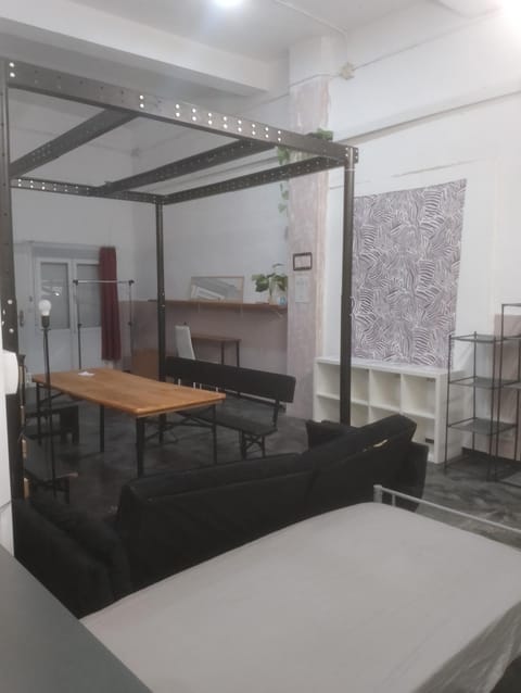 Rabasa Alicante - Casas de Planta Baja Familiar para 8 Personas Vacation rental in Alicante