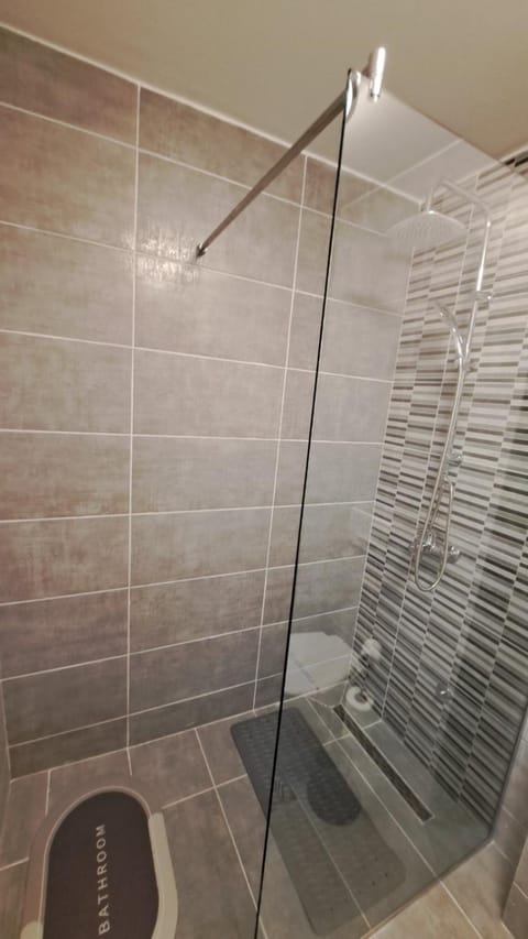 LUX APARTMAN PANORAMA Apartment in Vojvodina