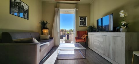 Sunshine House Apartment in Alessandria