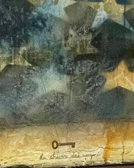 La Rosa Cesena Apartment in Cesena