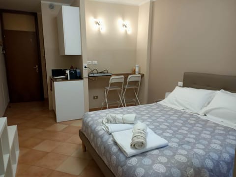 La Rosa Cesena Apartment in Cesena