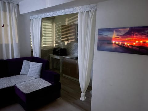 Ivan Apartment in Federation of Bosnia and Herzegovina