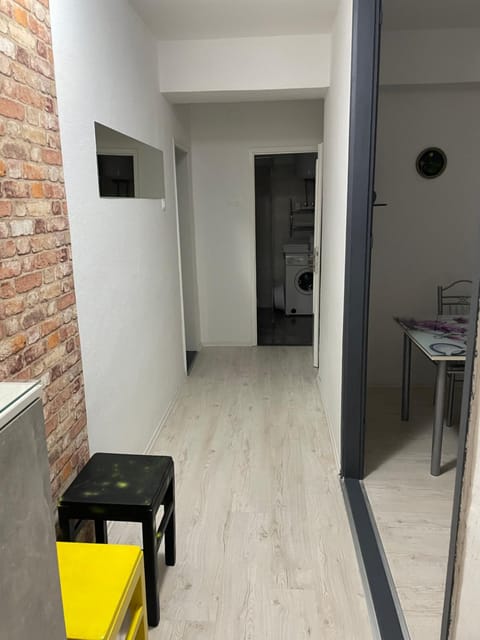 Ivan Apartment in Federation of Bosnia and Herzegovina