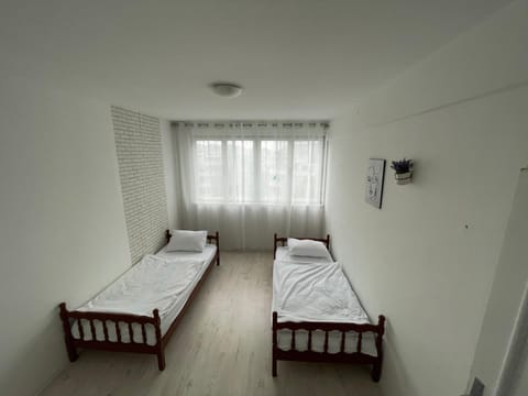 Ivan Apartment in Federation of Bosnia and Herzegovina