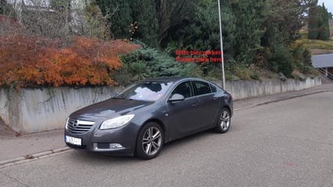 Schwarzwaldturmzimmer Lahr Vacation rental in Lahr