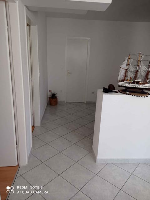 Apartment in Primosten - Sibenik Riviera 36059 Apartment in Šibenik-Knin County, Croatia