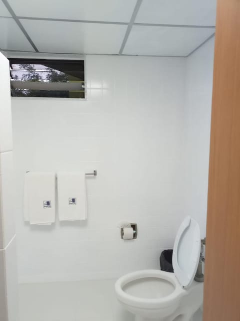 Bathroom, Public Bath
