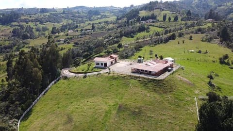 Bird's eye view, Balcony/Terrace, Hiking