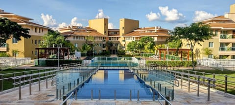 Property building, BBQ facilities, Food and drinks, Pool view, Swimming pool, Swimming pool, children, kitchen