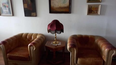 Stan u Zenici Apartment in Federation of Bosnia and Herzegovina