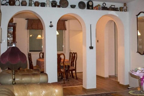 Stan u Zenici Apartment in Federation of Bosnia and Herzegovina