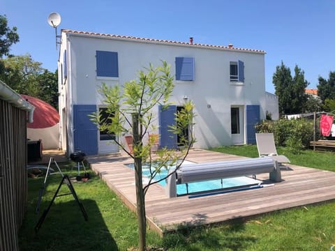 Garden, Garden view, Swimming pool, Swimming pool
