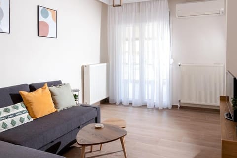 Lake View Terrace Apartment Apartment in North Macedonia