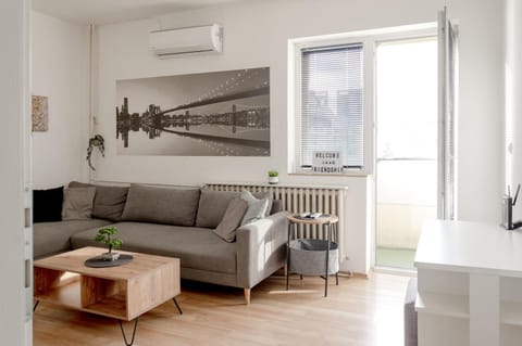 Living room, Seating area, internet, internet, internet, air conditioner