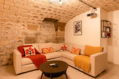 Nouveau - Industrial Appartement - 6p - Gym/Sauna Apartment in Paris