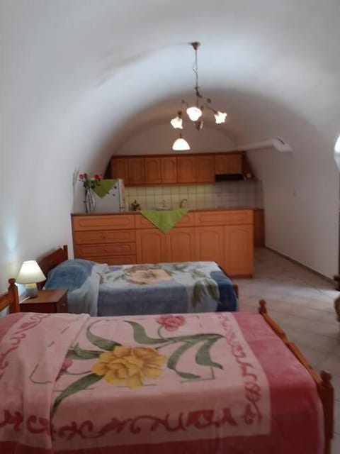 klisounis house Apartment in Leonidio