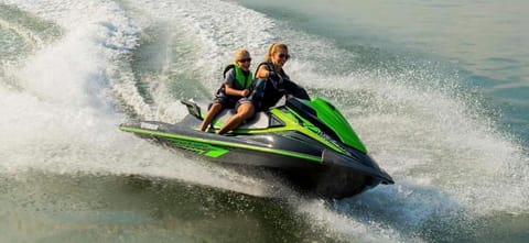 Day, Natural landscape