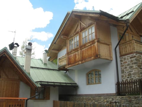 B&B Mary Bed and Breakfast in Trentino-South Tyrol