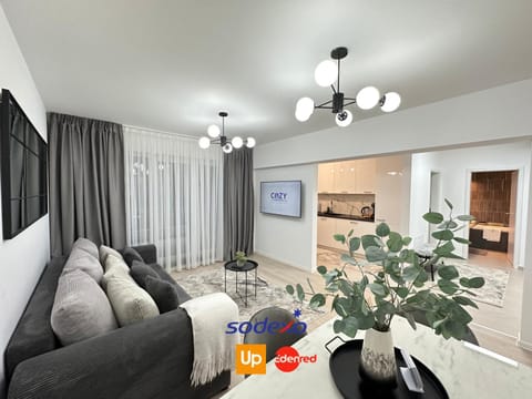 Communal lounge/ TV room, TV and multimedia, Kitchen or kitchenette, Living room, Seating area, Dining area, Evening entertainment, fireplace