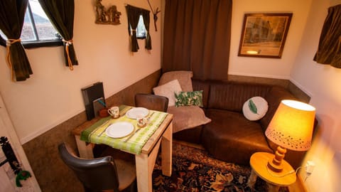 Living room, Photo of the whole room, Seating area, Dining area