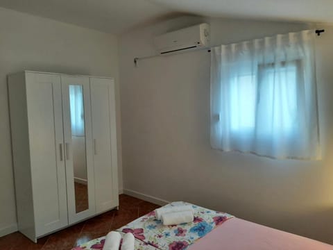 Mediterranean Apartment With Great Sea View Apartment in Šibenik-Knin County, Croatia
