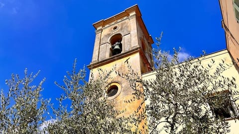 Podere San Luigi - a real Tuscan experience Villa in Tuscany