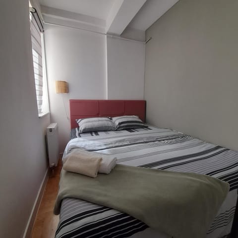 Apartman Talija Apartment in Serbia