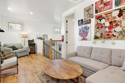 Pine Meadow Village Castle~ Incredible Chalet Home House in Big Bear