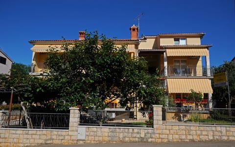 Apartments Maria Apartment in Poreč