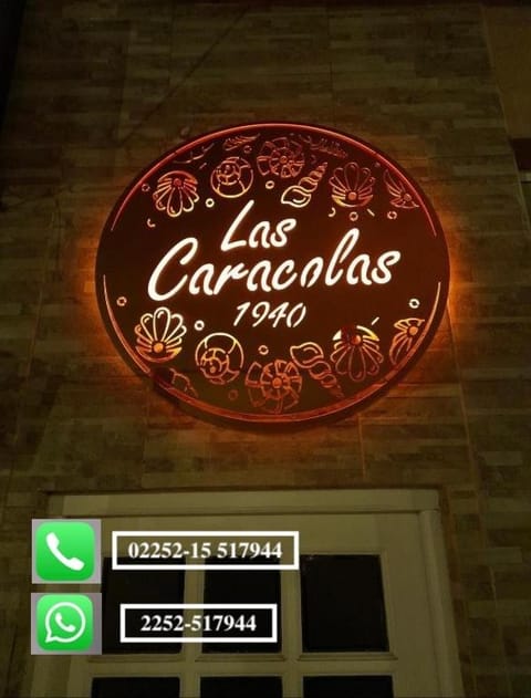 Property logo or sign, Street view