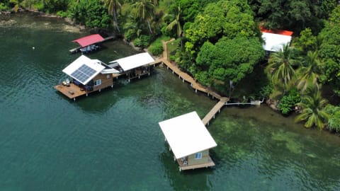 Property building, Day, Natural landscape, Bird's eye view, Beach