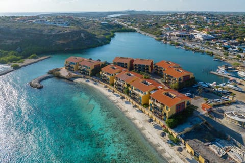 Property building, Nearby landmark, Natural landscape, Beach, Sea view