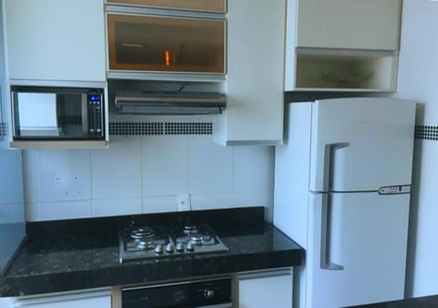 Kitchen or kitchenette, minibar, pet friendly, stove, kitchen