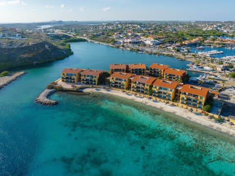 Property building, Day, Natural landscape, Beach, Sea view