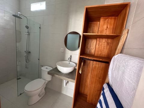 Villa Harmony Berawa Villa in North Kuta