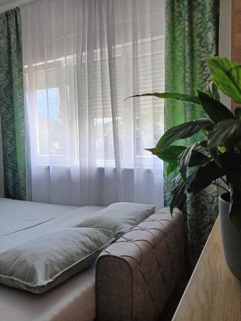 Studio apartman Dolce Vita Apartment in Zlatibor District, Serbia