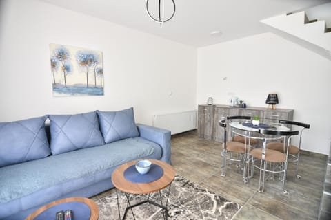 Brvnara Mont 3 Chalet in Zlatibor