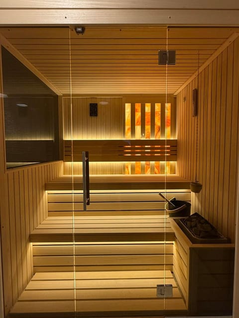 Brvnara Mont 3 Chalet in Zlatibor