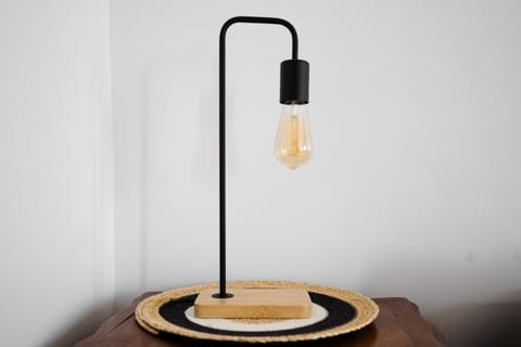 Le Patio - Joli logement - Wifi - Disney & Paris Apartment in Nogent-sur-Marne