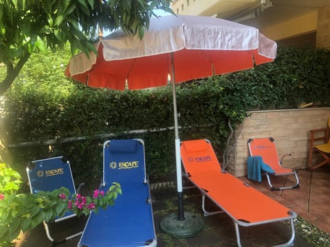 Halkidiki Greece vacation home House in Halkidiki