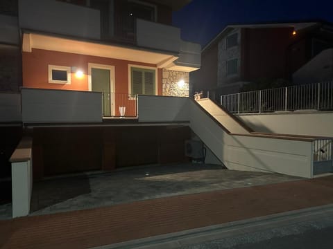 Appartamento Relax nelle Vicinanze delle Terme Apartment in Monsummano Terme