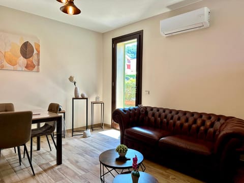 Appartamento Relax nelle Vicinanze delle Terme Apartment in Monsummano Terme