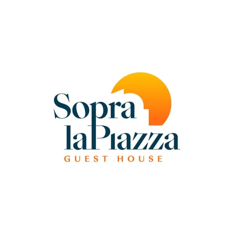 Property logo or sign, Logo/Certificate/Sign