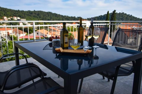 Apartman Meri Apartment in Dubrovnik-Neretva County