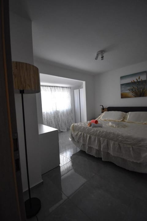 Apartman Meri Apartment in Dubrovnik-Neretva County