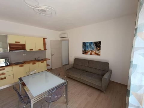 suite4relax - near poetto beach Apartment in Quartu Sant'Elena