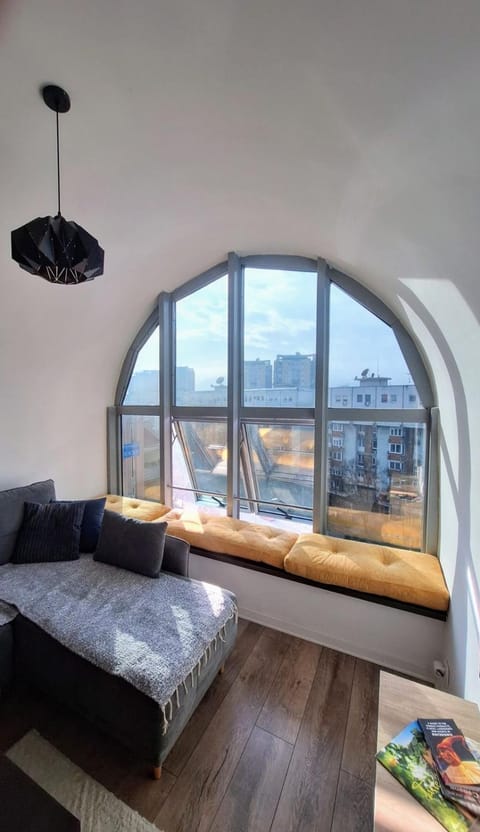 View (from property/room), Living room, Seating area