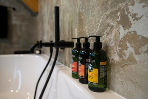 Chalet NON-SENS by L'Occitane Chalet in Carinthia, Austria